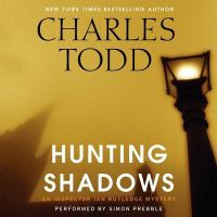 Hunting_Shadows